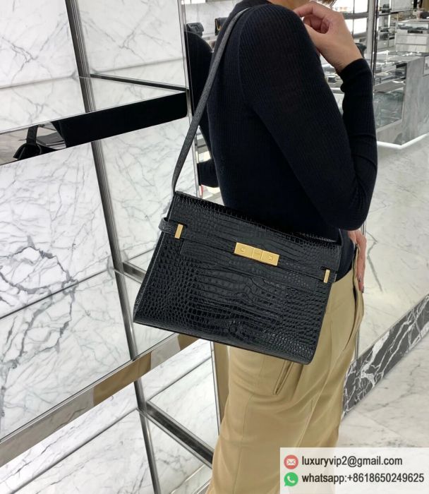 replica women YSL bags