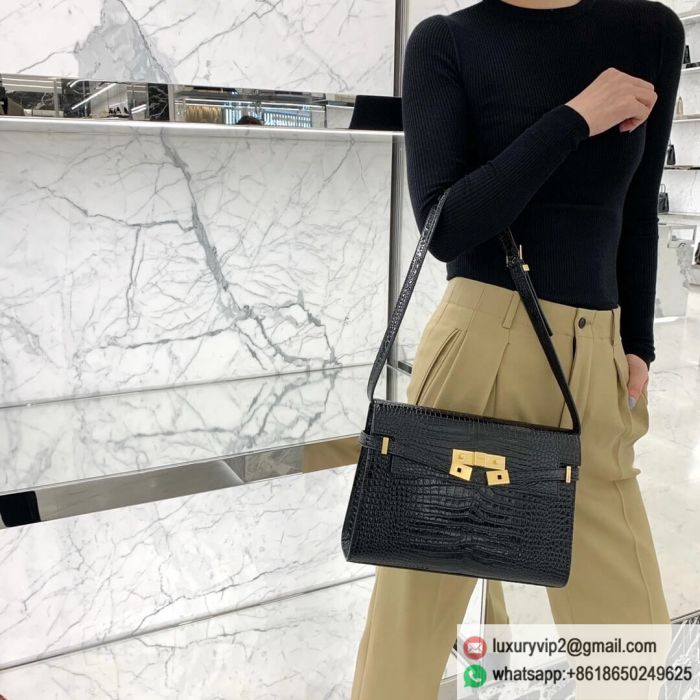 replica women YSL bags