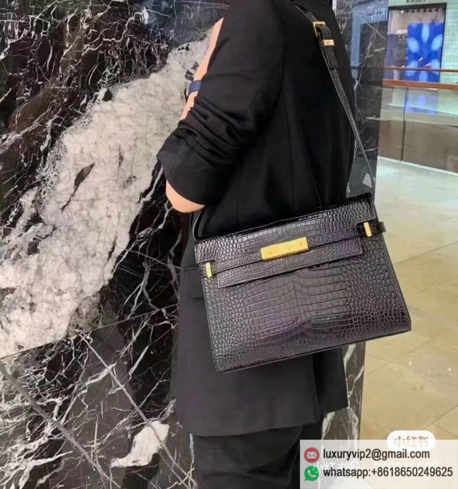 replica women YSL bags