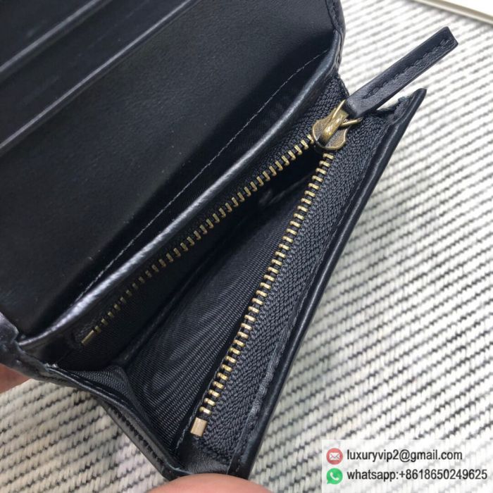 replica women Gucci bags