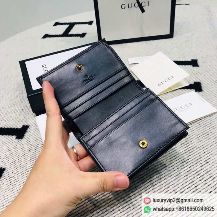 replica women Gucci bags