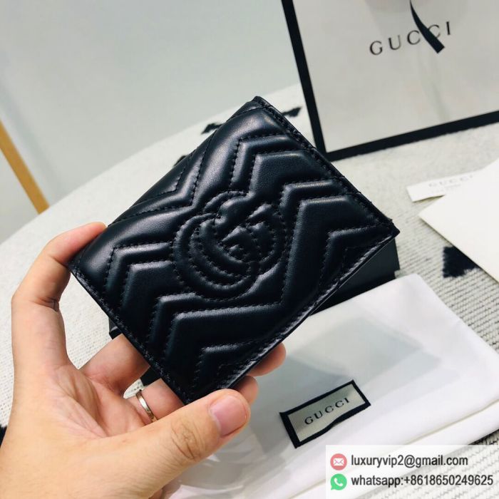 replica women Gucci bags