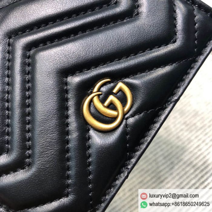 replica women Gucci bags