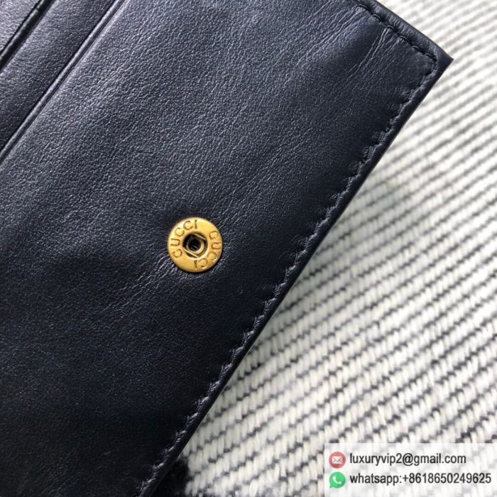 replica women Gucci bags