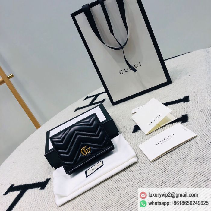 replica women Gucci bags