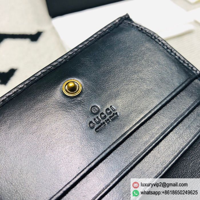 replica women Gucci bags