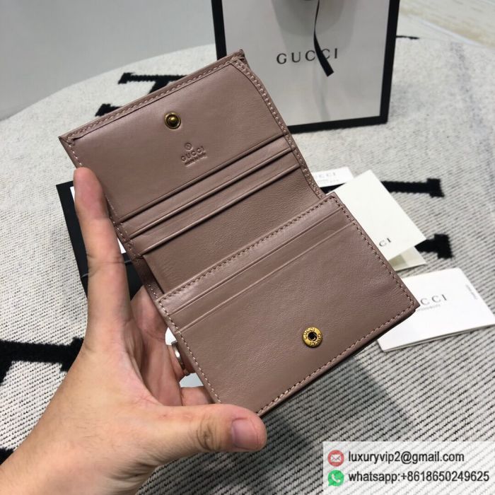 replica women Gucci bags