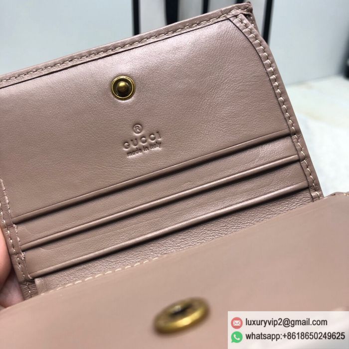 replica women Gucci bags