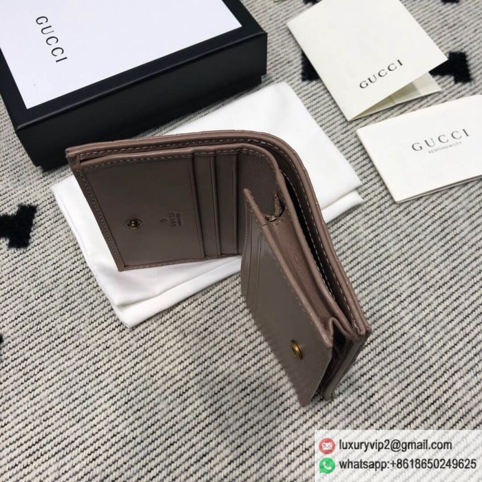 replica women Gucci bags