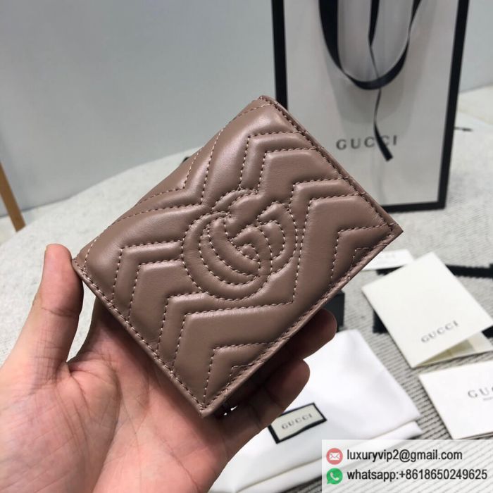 replica women Gucci bags