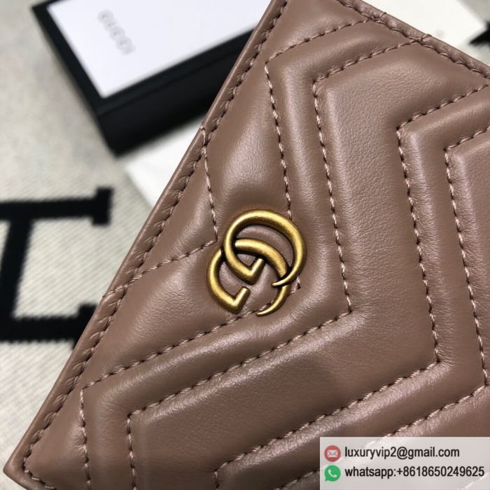 replica women Gucci bags