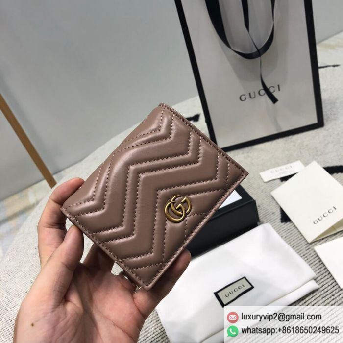 replica women Gucci bags