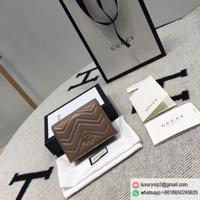 replica women Gucci bags