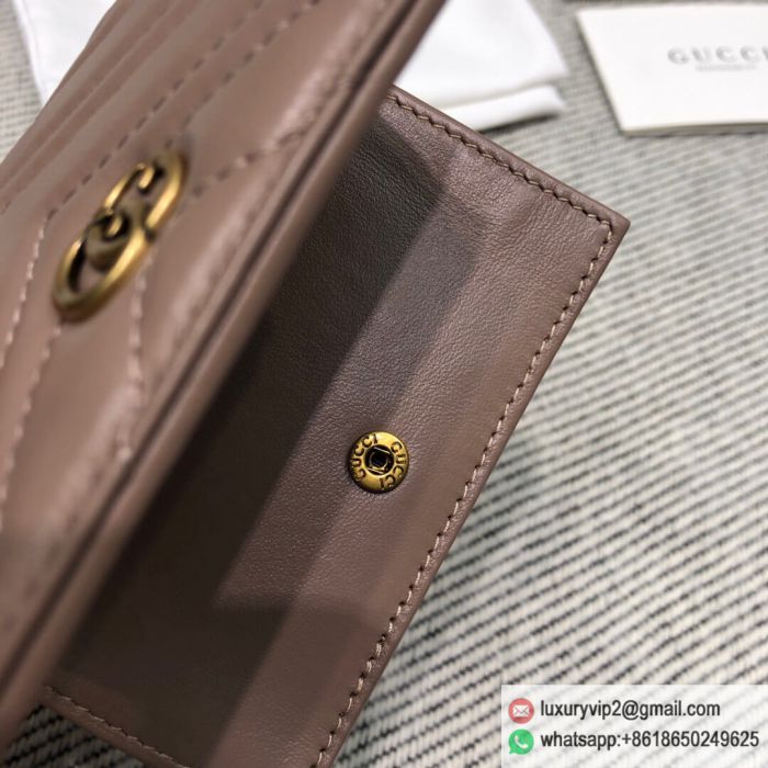 replica women Gucci bags