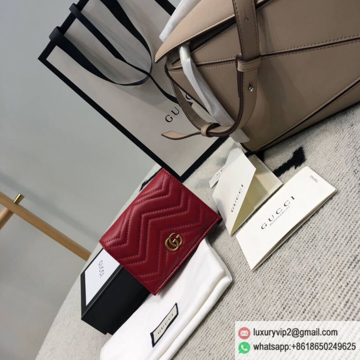 replica women Gucci bags