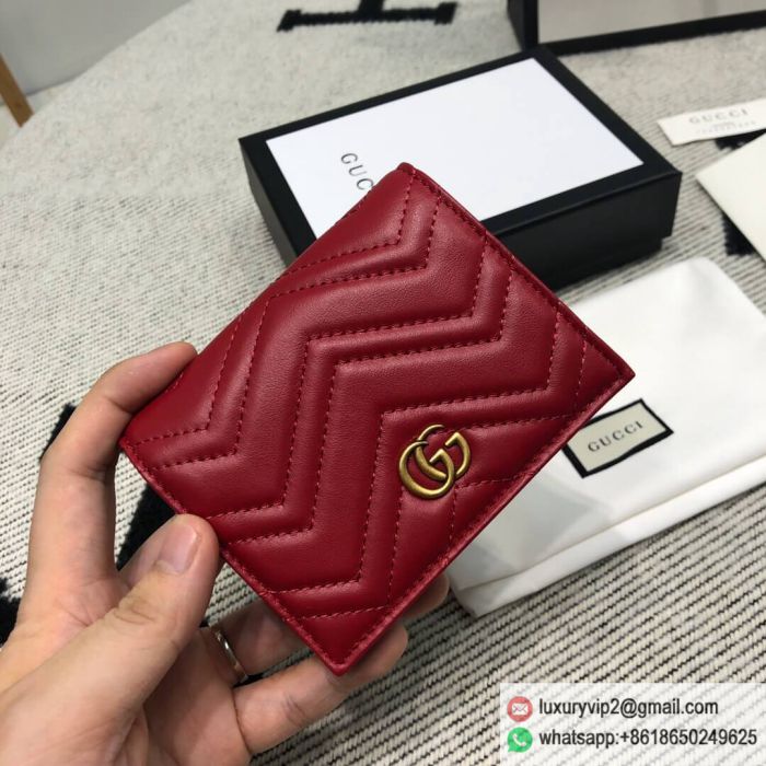 replica women Gucci bags