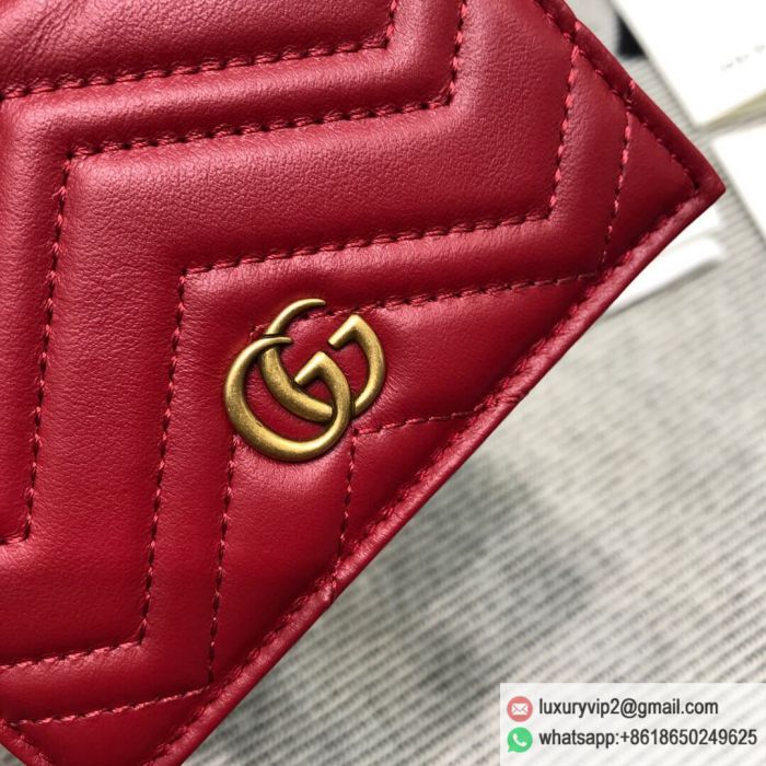 replica women Gucci bags