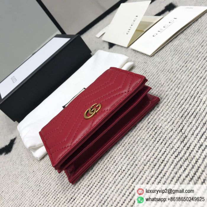 replica women Gucci bags