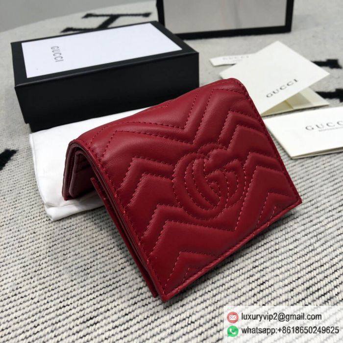 replica women Gucci bags