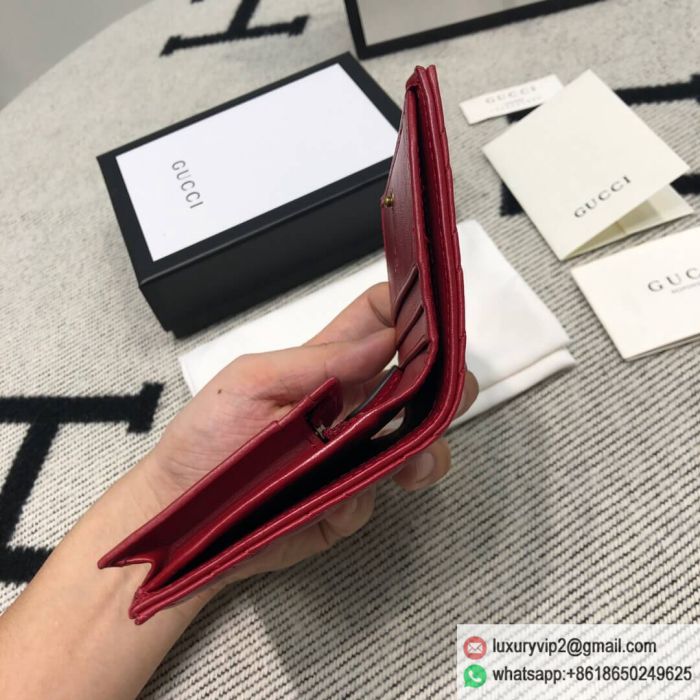 replica women Gucci bags