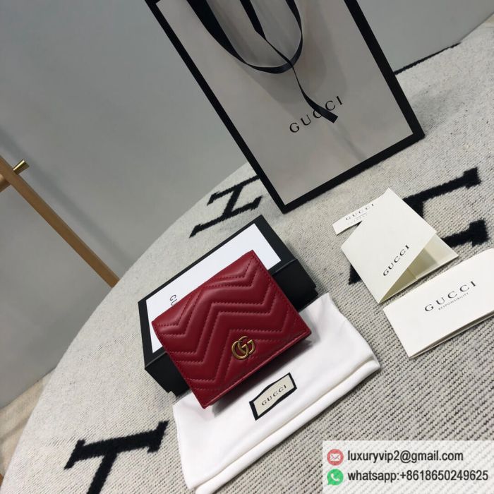 replica women Gucci bags