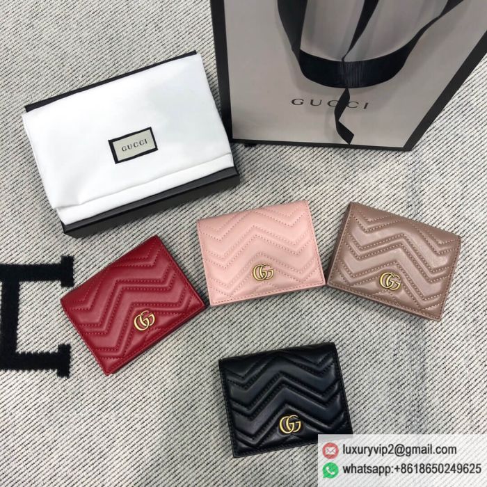 replica women Gucci bags