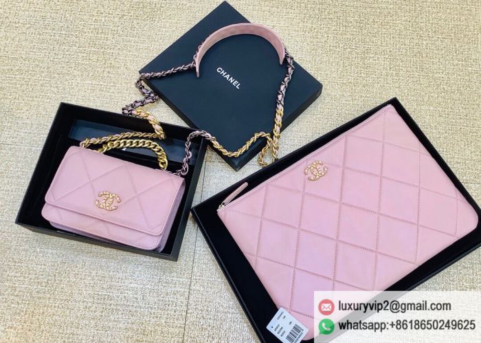 replica women chanel bags