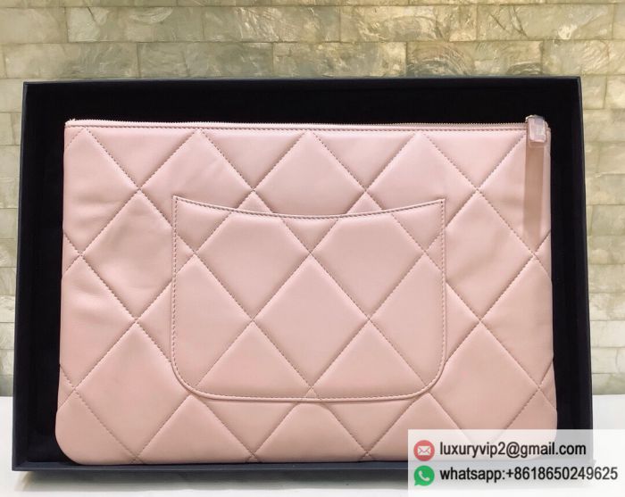 replica women chanel bags