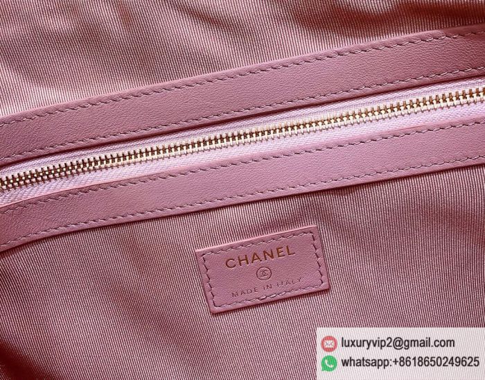 replica women chanel bags