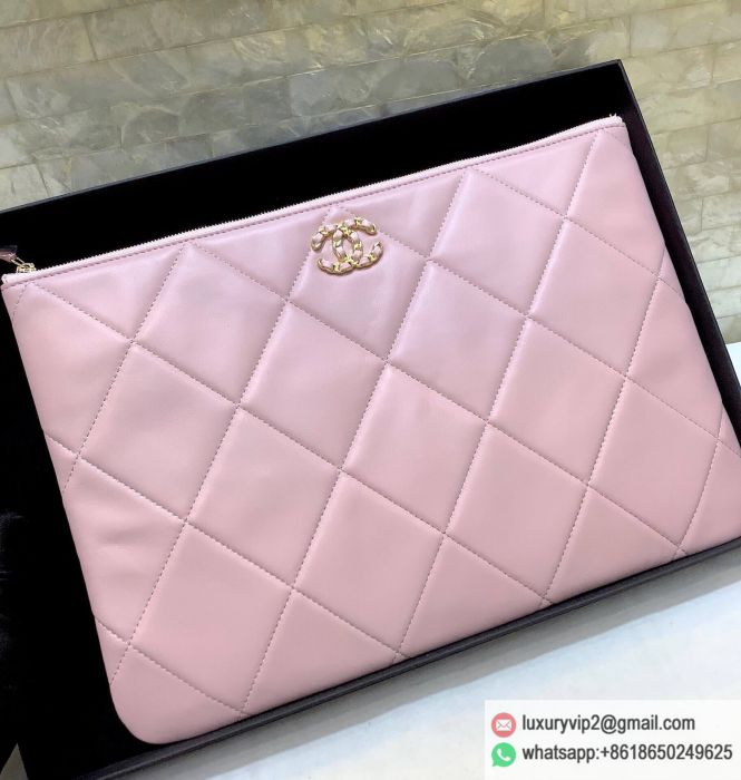 replica women chanel bags