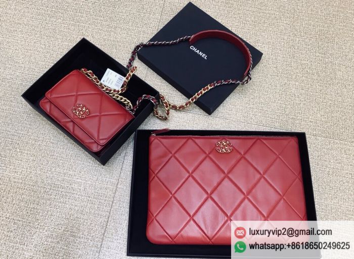 replica women chanel bags