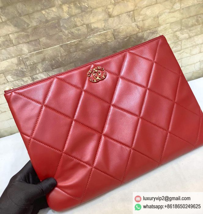 replica women chanel bags