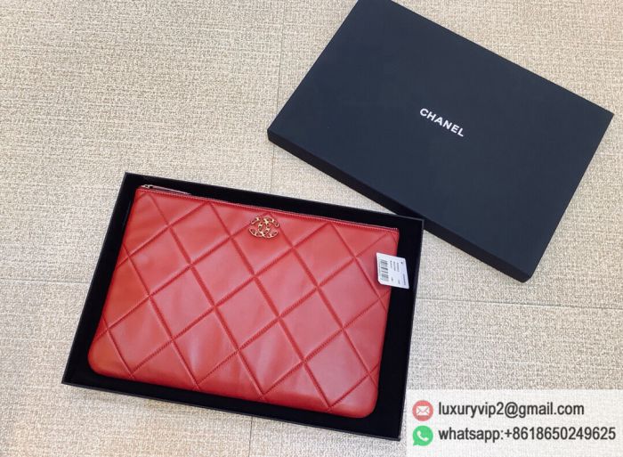 replica women chanel bags