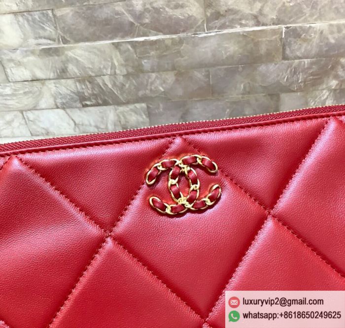 replica women chanel bags