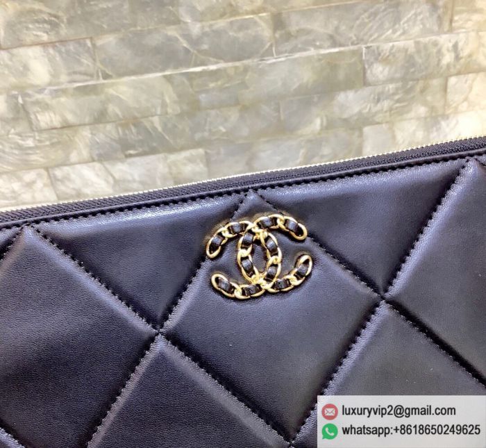 replica women chanel bags