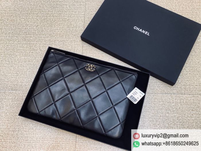 replica women chanel bags