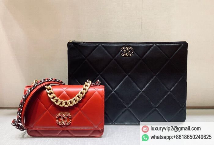 replica women chanel bags