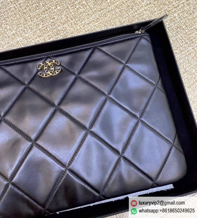 replica women chanel bags