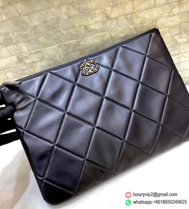 replica women chanel bags