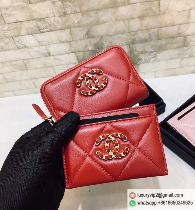 replica women chanel bags