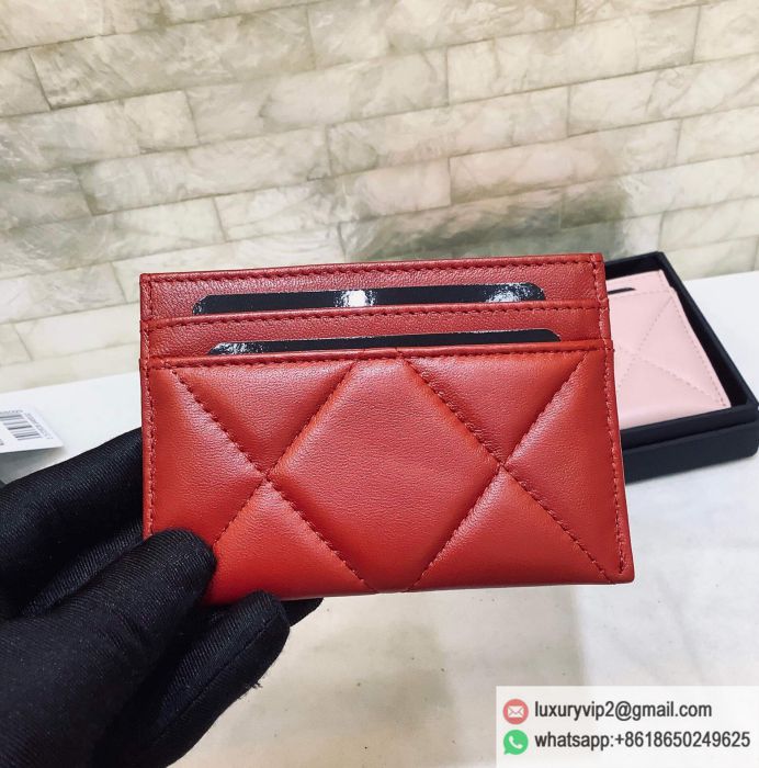 replica women chanel bags