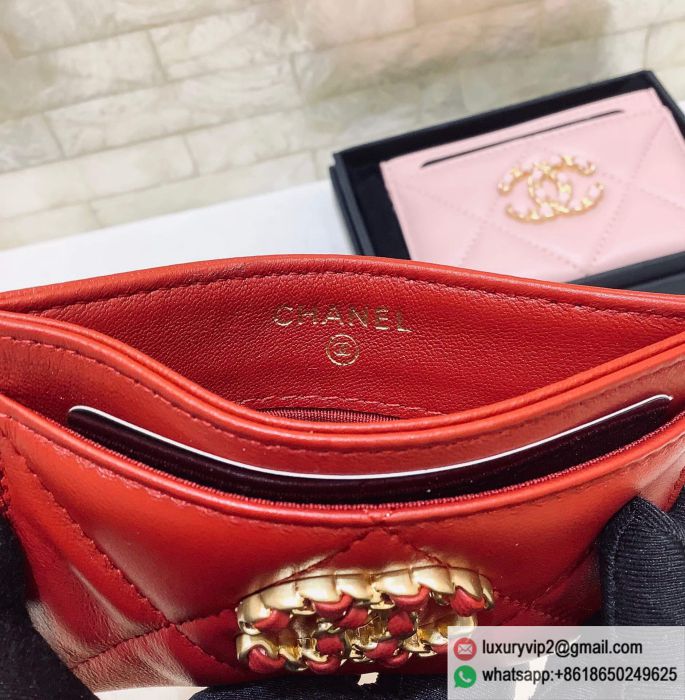 replica women chanel bags