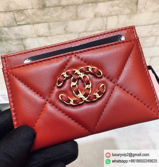 replica women chanel bags