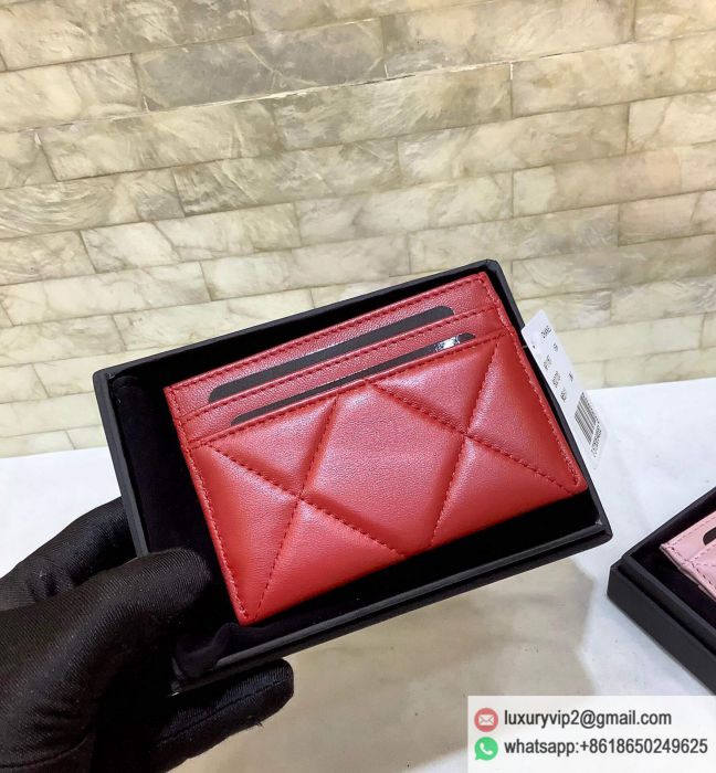 replica women chanel bags