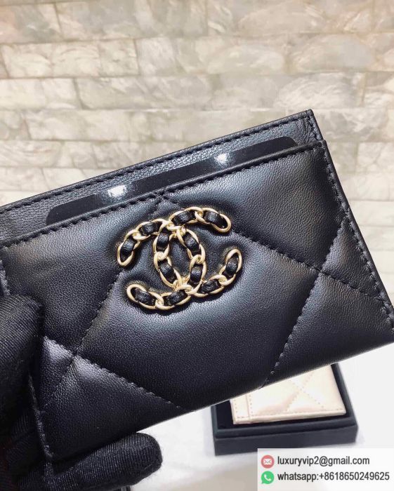 replica women chanel bags