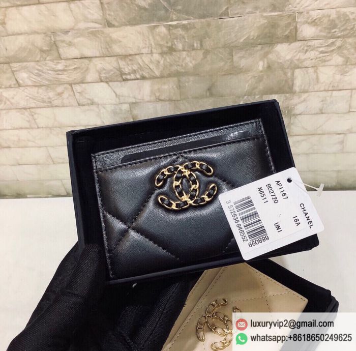 replica women chanel bags