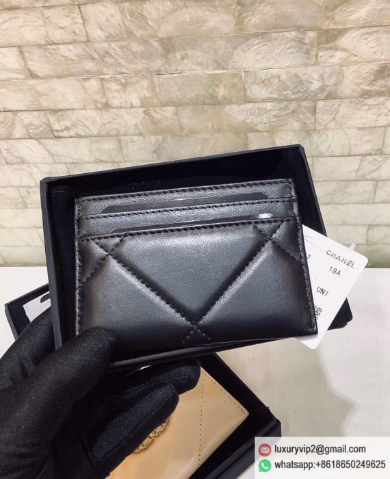 replica women chanel bags