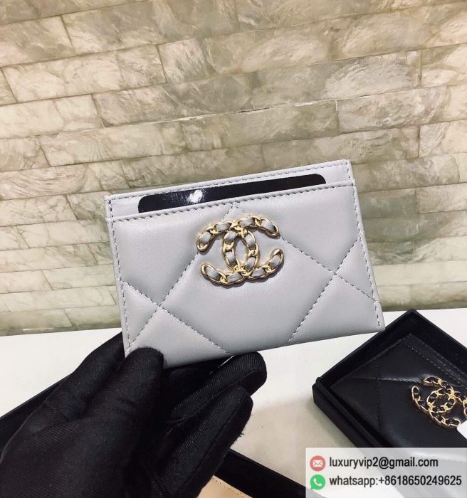 replica women chanel bags