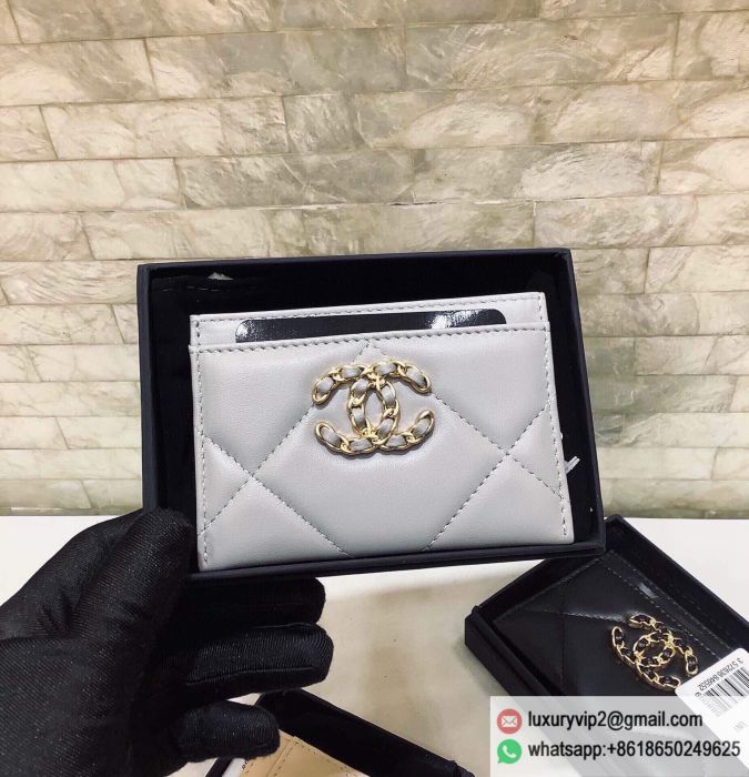 replica women chanel bags