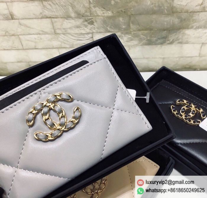 replica women chanel bags